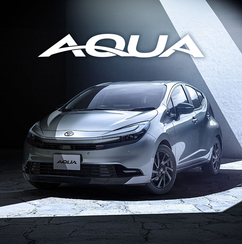 AQUA
