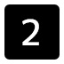２