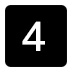 ４