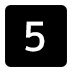 ５