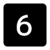 ６