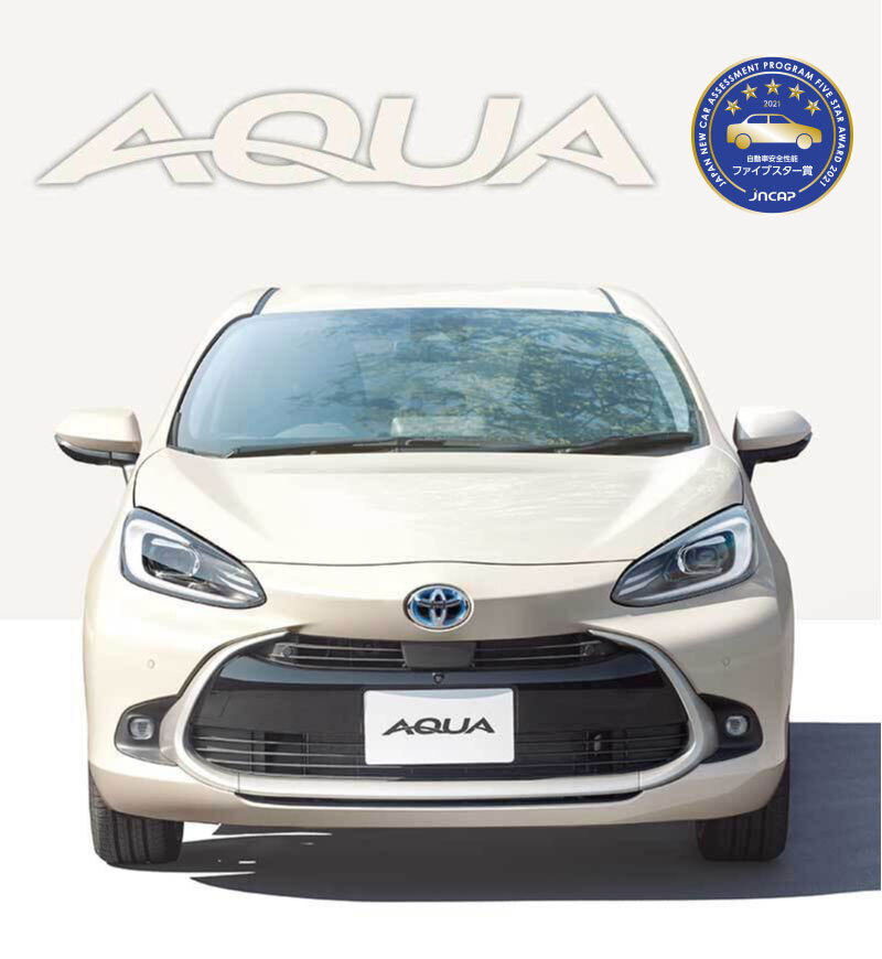 AQUA
