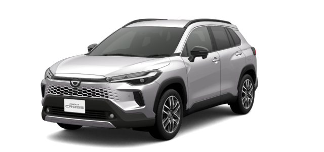 403-141 1/30 トヨタ カローラ CROSS ホワイト 403-141 1/30 トヨタ カローラ CROSS ホワイト Amazon