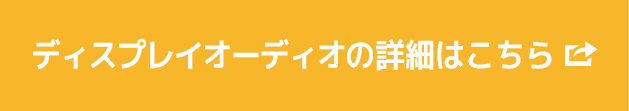 ディスプレイオーディオの詳細はこちら