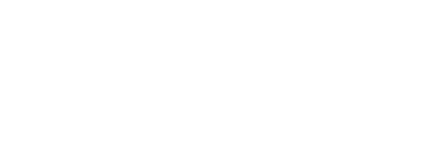 C+walk T〈シーウォーク〉