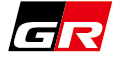 GR