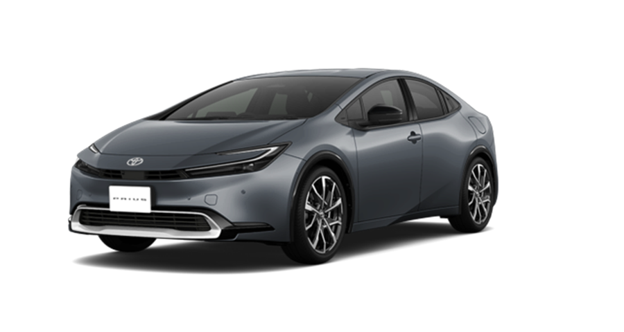 プリウス ｜ ネッツトヨタ札幌