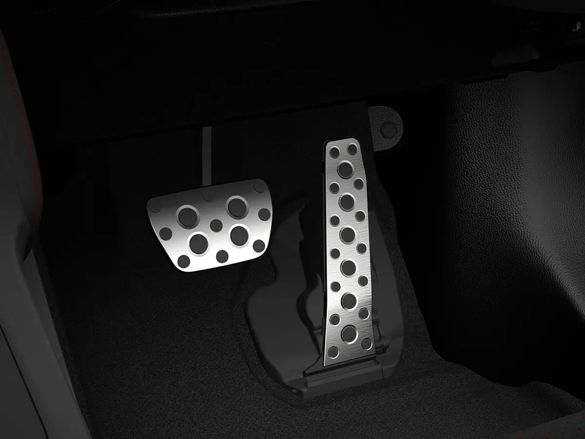 RAV4 PHEV GR SPORT 特別装備