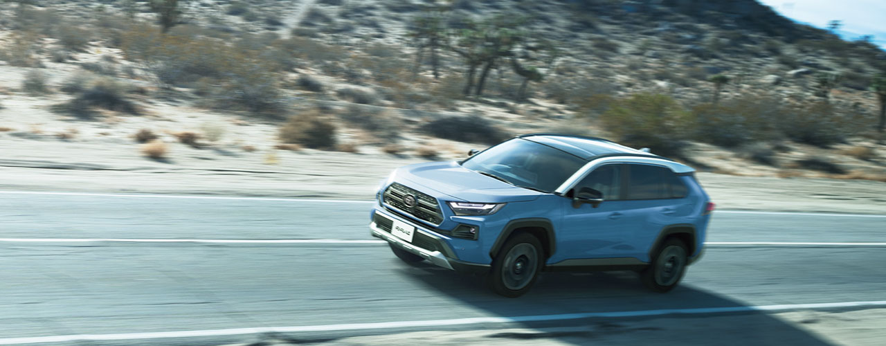 RAV4