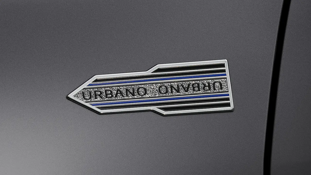 【URBANO】販売店装着オプション１