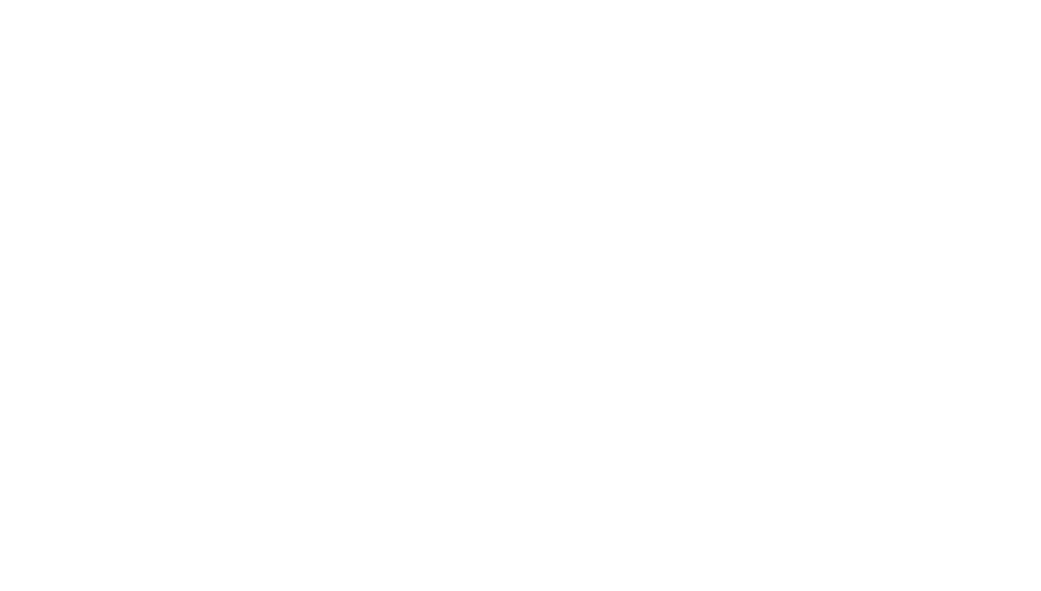 イベントのご参加ありがとうございました!今後も楽しイベントを企画してまいります。2025年も、ネッツトヨタ札幌をよろしくお願いいたします!
