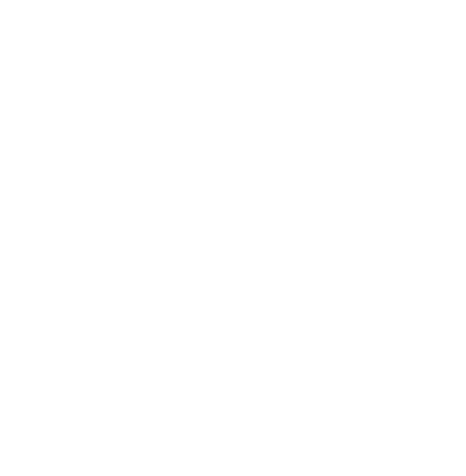 イベントのご参加ありがとうございました!今後も楽しイベントを企画してまいります。2025年も、ネッツトヨタ札幌をよろしくお願いいたします!