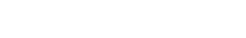 ANSWER 謎解きの解答