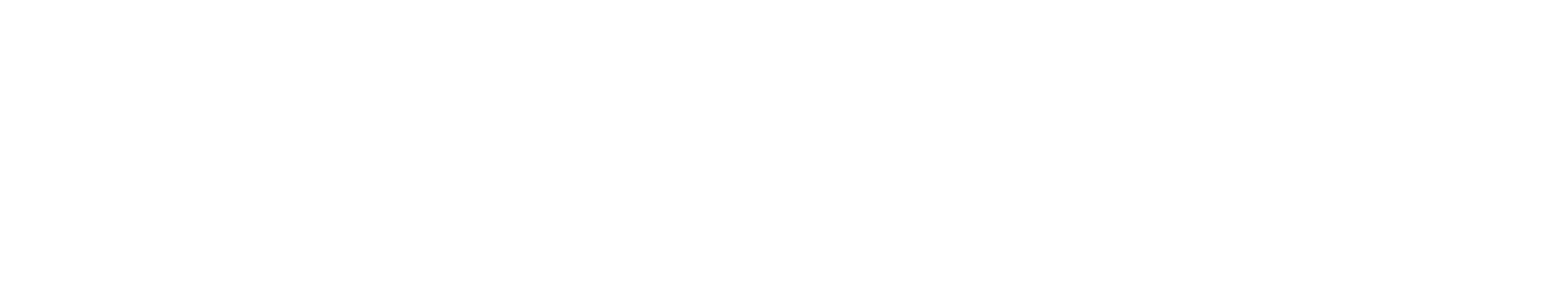 how to play【遊び方】