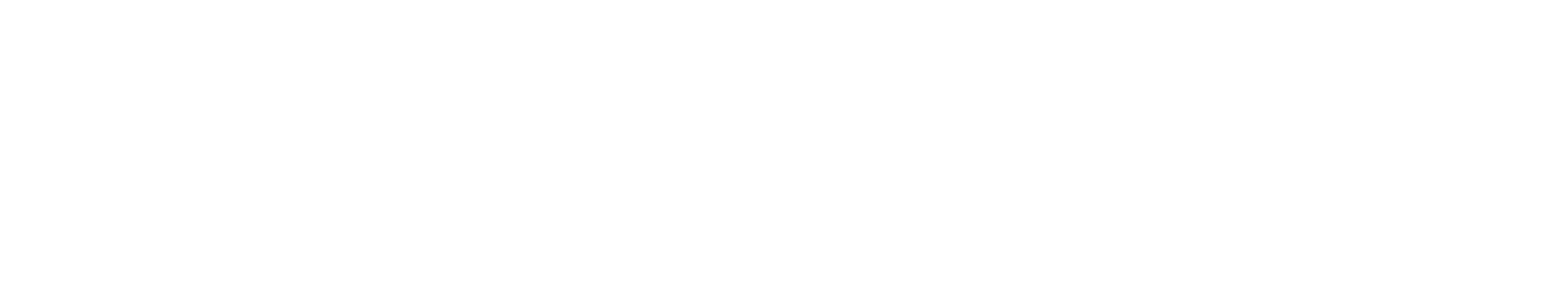 present【プレゼント】