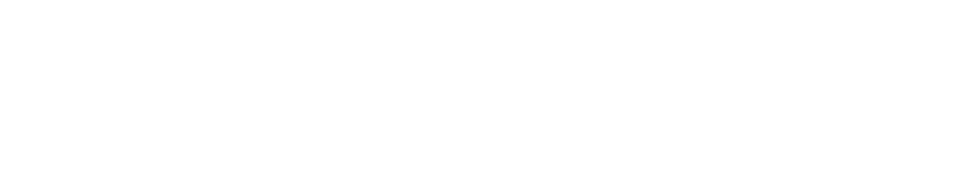 answer【謎解きの解答】