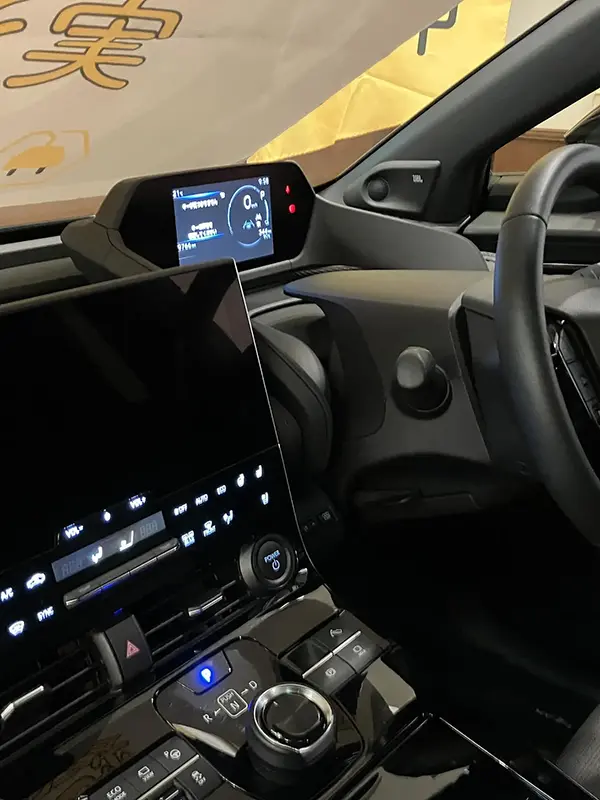 【みんなで考える防災展】