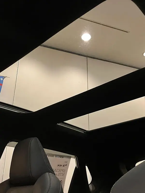 【みんなで考える防災展】