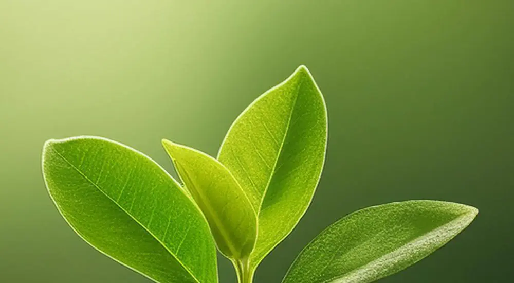 ネッツトヨタ札幌【サステナブルの取り組み】