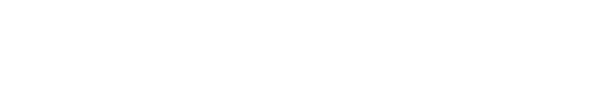 NETZ SAPPORO CROWN SPACE