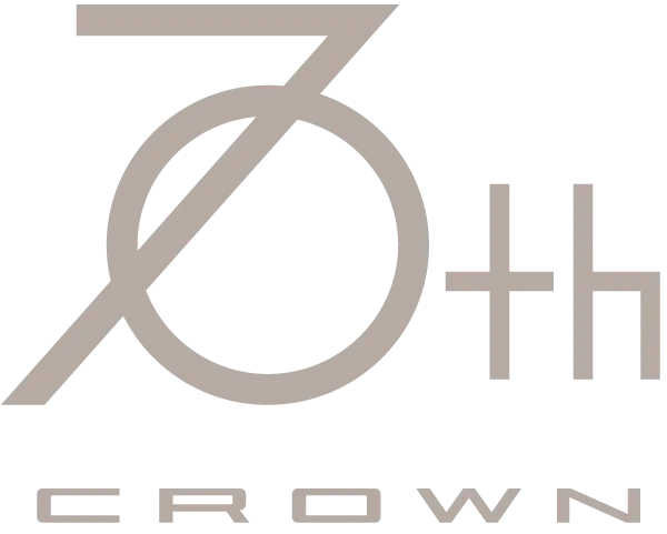 70th CROWN