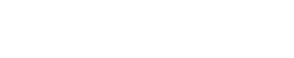 ほかにも、モルック体験やこども縁日、キャンプファイヤーなどなど、遊べるコンテンツがいっぱい！
