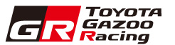 TOYOTA GAZOO Racing