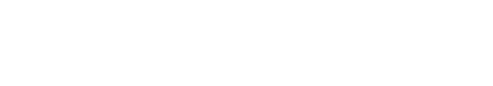 ランクル and SUV FES イベント概要