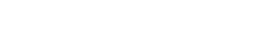 ランクル and SUV FES コンテンツ