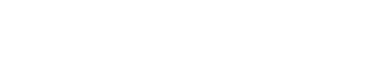 ワンダーランドサッポロ