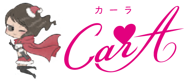 CarA Project