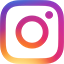 LinkIcon