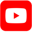 LinkIcon