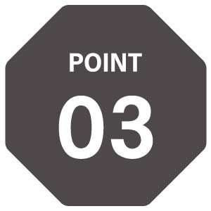 point.3