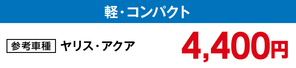 【プロポリマー180】軽・コンパクト【4,400円】