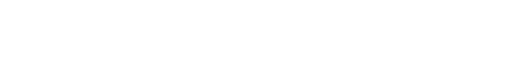 パナソニック カオス(サイズLN0)