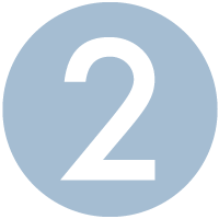 ２