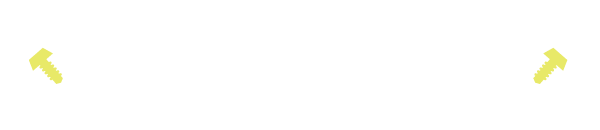 専用工具でしか外せないボルトで盗難防止！ロックボルト（ナンバープレート用）ラインナップ