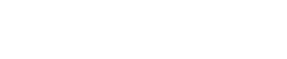 車への乗降に負担を感じる方