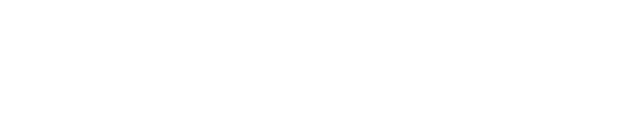 車いすからシートへの移乗が困難な方