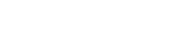 福祉施設・病院・法人におすすめ