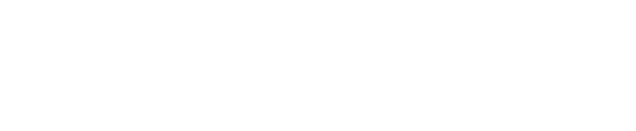 お身体の不自由な方がご自身で運転